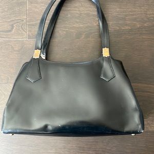 Handbag Woman Margolm Vintage Leather bag